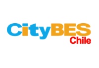 Citybes Chile
