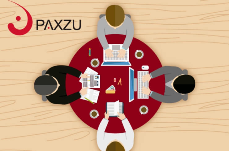 Aspectos a tener en cuenta al crear su campaña SEM | Paxzu Chile