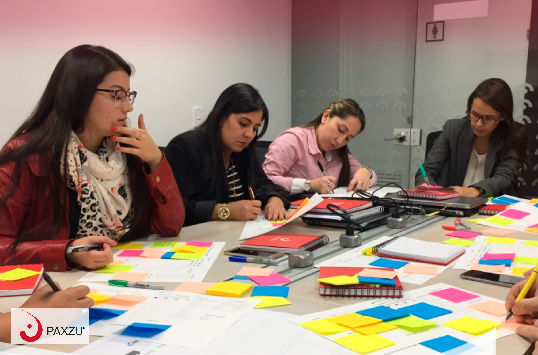 Por qué contratar una agencia de publicidad en Chile