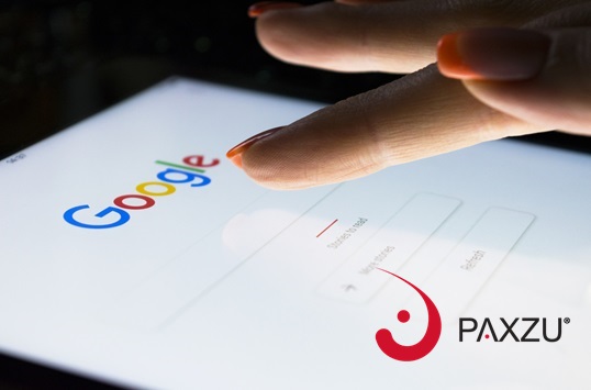 Posiciona tu sitio web ¡Contáctanos!