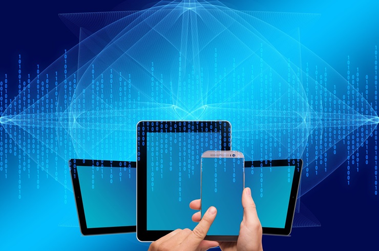 Cree su estrategia digital | Posicionamiento en Google 2017