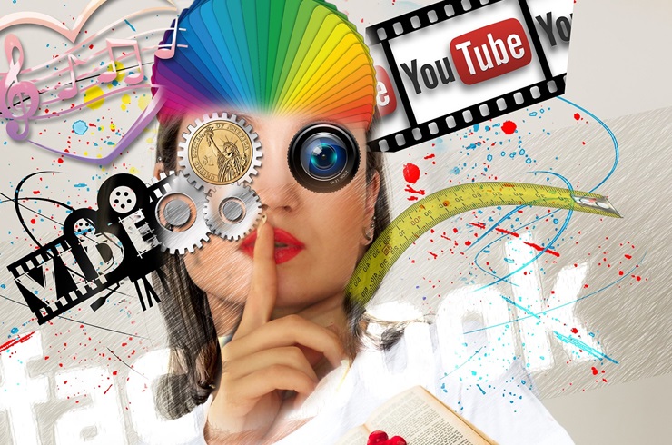 Posicione mejor su sitio con SEO