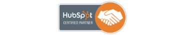 hubspot