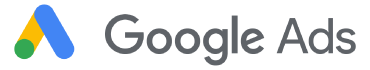 logo-google