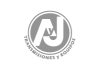 A y J Transmisiones