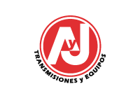 A y J Transmisiones