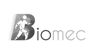 biomec