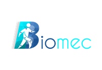biomec