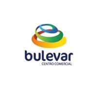 Bulevar