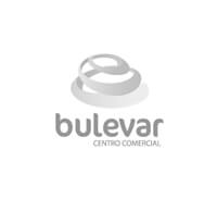 Bulevar