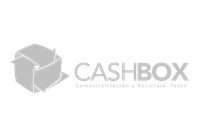 Cashbox