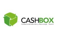 Cashbox