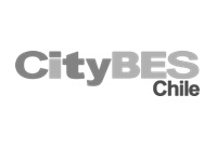 Citybes Chile