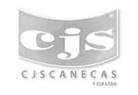 Cjs Canecas