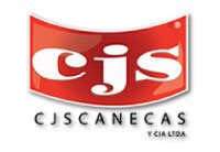 Cjs Canecas