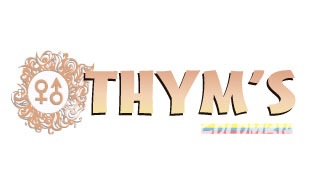 Thyms
