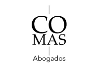 Comas Abogados