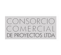 Consorcio Comercial