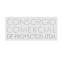 Consorcio Comercial