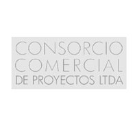 Consorcio Comercial