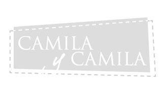 Camila y Camila