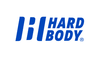 Hard Body 