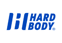 Hard Body 