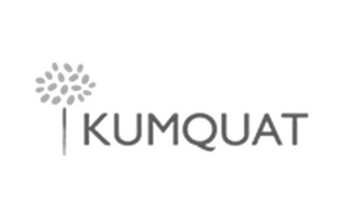 Kumquat  logo