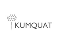 Kumquat  logo