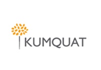 Kumquat  logo