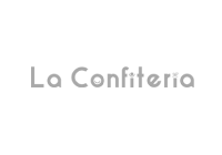 La confitería 