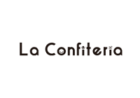 La confitería 