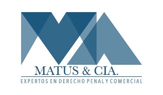 Matus & CIA