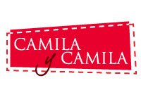 Camila y Camila
