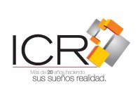 ICR Constructora