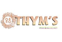 Thyms