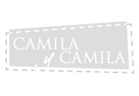 Camila y Camila