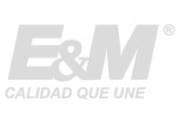 Escobar y Martinez 