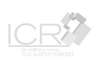 ICR Constructora