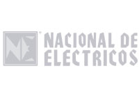 Nacional de eléctricos
