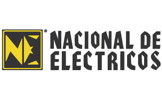 Nacional de eléctricos