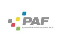 PAF