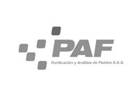 PAF