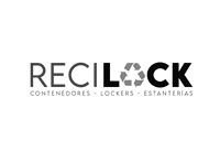 Recilock