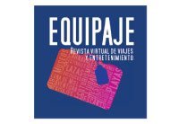 Revista Equipaje