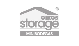OIKOS Storage
