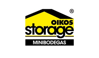 OIKOS Storage