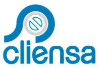 Cliensa