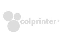 Colprinter