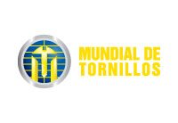 Mundial de tornillos